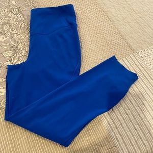 💙LULULEMON LEGGINGS💙